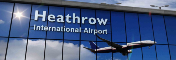 Heathrow-Airport-Transport.png