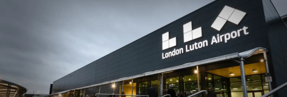 Luton-Airport-Transport.png