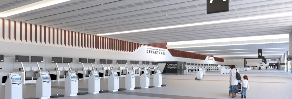 Manchester-Airport.png
