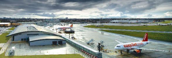 Southend-Airport-Transfer.png