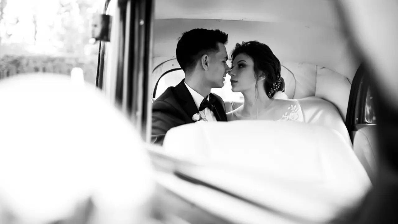 Weddings Transfers